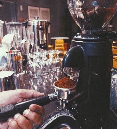 Kytos Hotel Bandung Eksteriør bilde